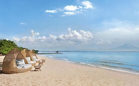 The Westin Resort Nusa Dua, Bali  5*